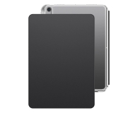 AmazingThing Minimal Case Keylite Combo na iPad Air M3 13" - czarne - 1526908 - zdjęcie 2